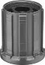 Mavic ED11 FTSL Frihjulsbody
