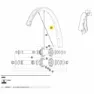 Mavic Edeemax 30 29´´ Ekrar, Black, 29"