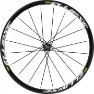 Mavic Ellipse Bakhjul