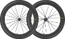 Mavic Ellipse Pro Carbon 65 UST Hjulset