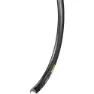 Mavic En 427 Disc Fälg, Black, 650B - 27.5" 3