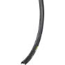 Mavic En 827 Disc Fälg, Black, 650B - 27.5" 3