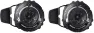 Mavic Ergo Dial II Kit