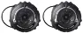 Mavic Ergo Dial II Kit