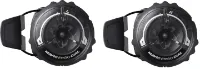 Mavic Ergo Dial II Kit Mavic Ergo Dial II Kit