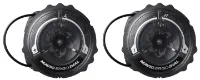 Mavic Ergo Dial II Kit Mavic Ergo Dial II Kit