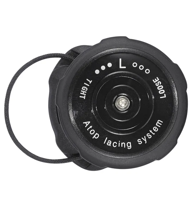 Mavic Ergo Dial Kit