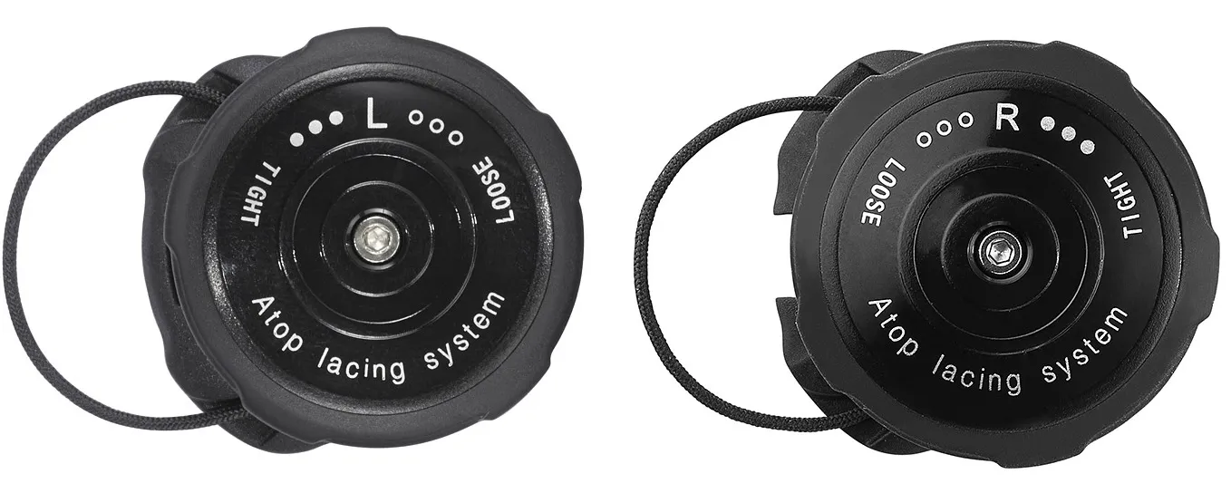 Mavic Ergo Dial Kit