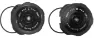 Mavic Ergo Dial Kit