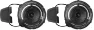 Mavic Ergo Dial Kit