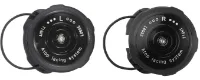 Mavic Ergo Dial Kit Mavic Ergo Dial Kit