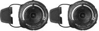 Mavic Ergo Dial Kit Mavic Ergo Dial Kit