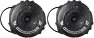 Mavic Ergo Dial QR Kit