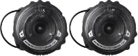Mavic Ergo Dial QR Kit Mavic Ergo Dial QR Kit