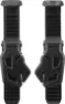 Mavic Ergo Lite Ratchet Kit