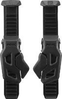 Mavic Ergo Lite Ratchet Kit