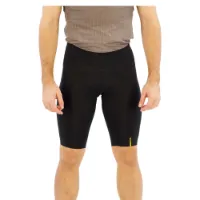 Mavic Essential Cykelbyxor Utan Axelband