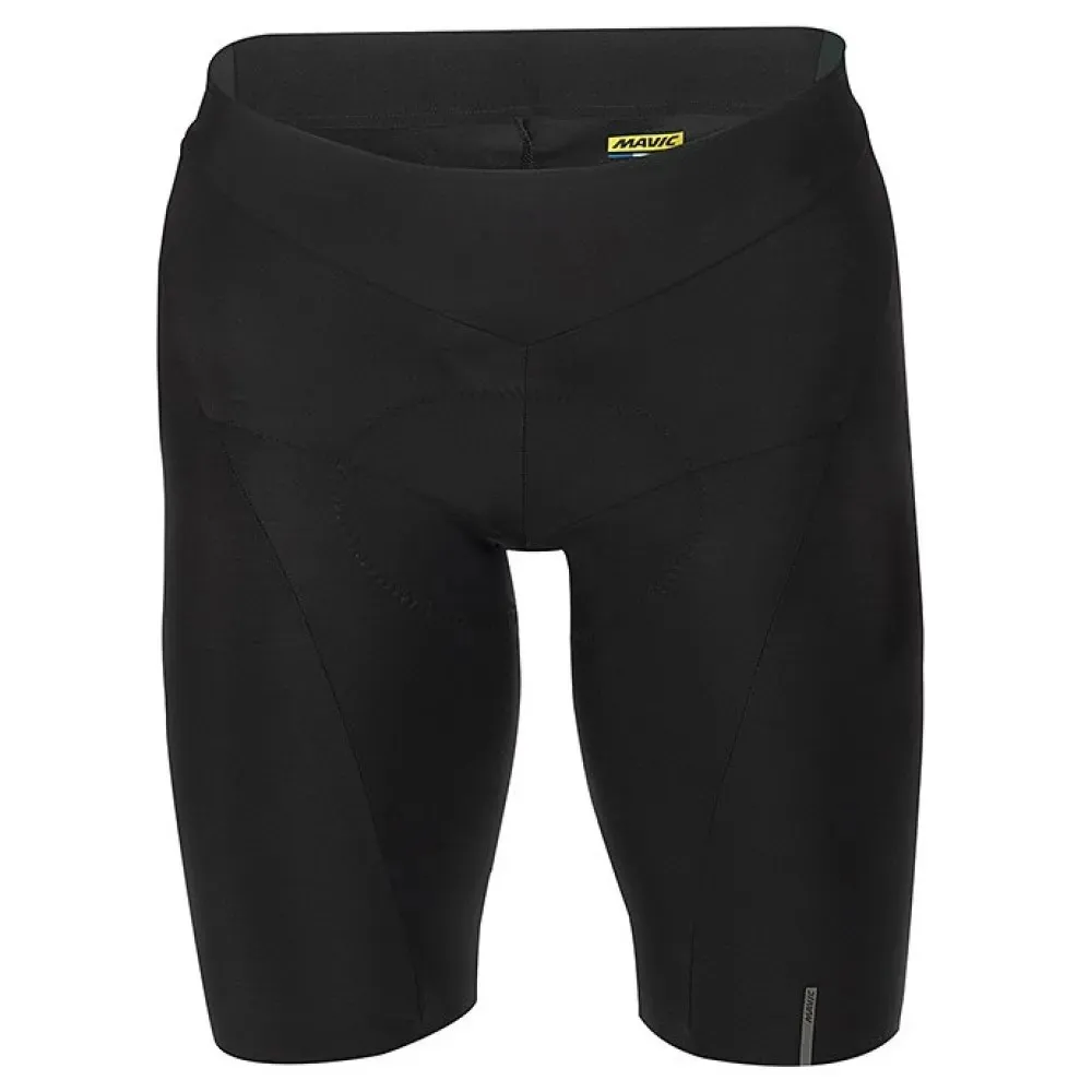 Mavic Essential Cykelbyxor Utan Axelband Mavic Essential Cykelbyxor Utan Axelband