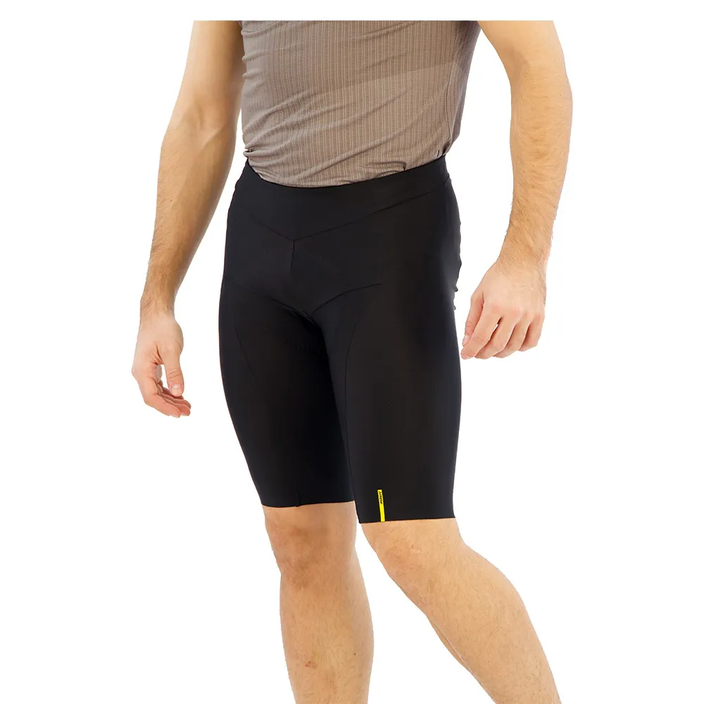 Mavic Essential Cykelbyxor Utan Axelband Mavic Essential Cykelbyxor Utan Axelband
