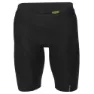 Mavic Essential Cykelbyxor Utan Axelband