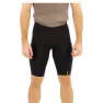 Mavic Essential Cykelbyxor Utan Axelband