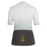 Mavic Essential Graphic Korta ärmar Cykeltröja