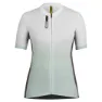 Mavic Essential Graphic Korta ärmar Cykeltröja