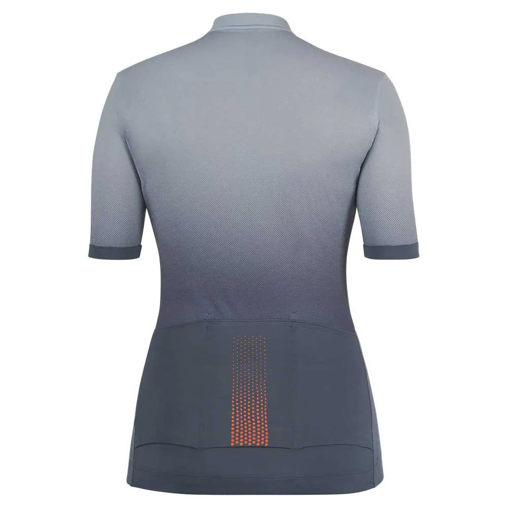 Mavic Essential Graphic Korta ärmar Cykeltröja Mavic Essential Graphic Korta ärmar Cykeltröja