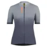 Mavic Essential Graphic Korta ärmar Cykeltröja