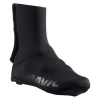 Mavic Essential H2o Road Galoscher