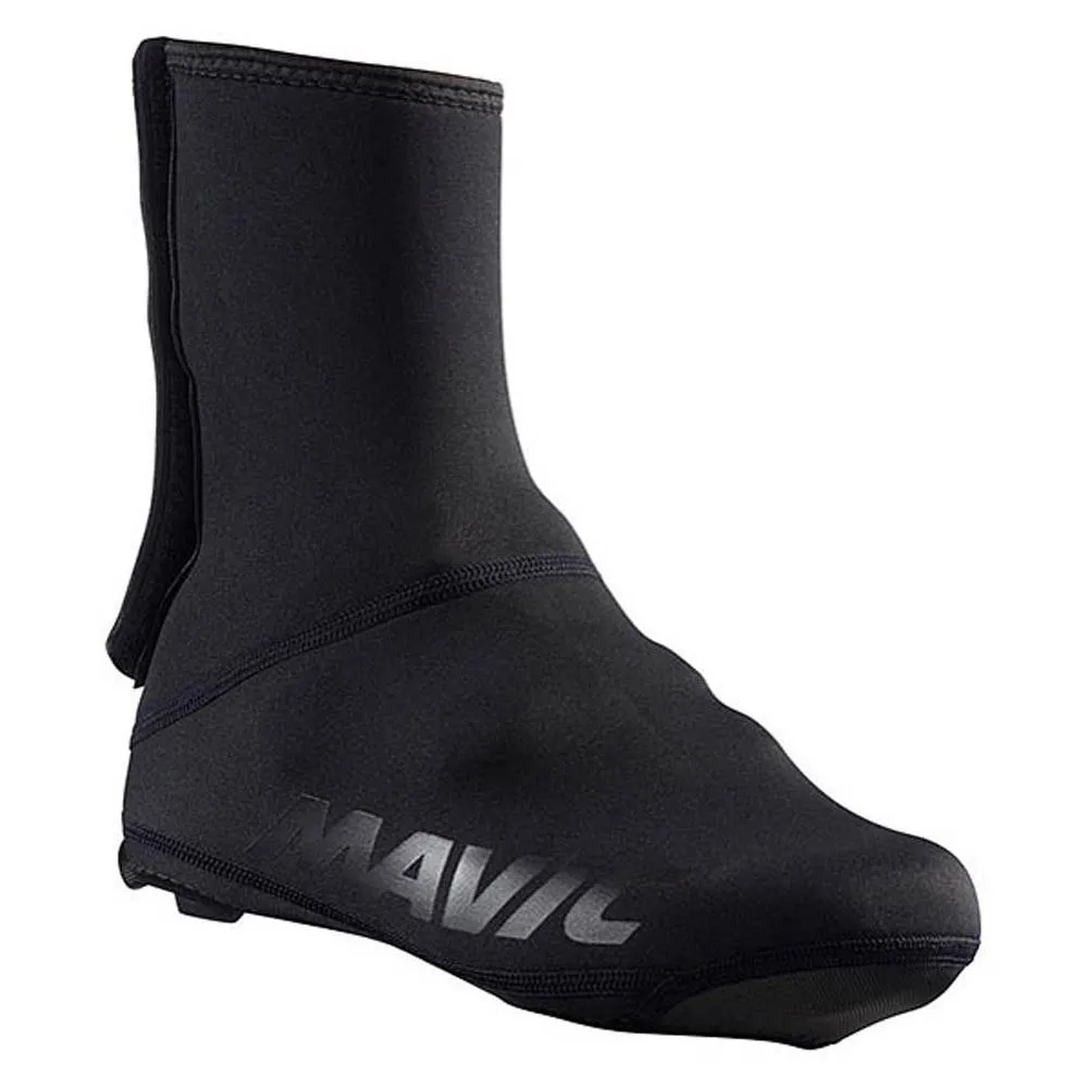 Mavic Essential H2o Road Galoscher