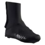 Mavic Essential H2o Road Galoscher