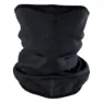 Mavic Essential Halsvärmare, Black