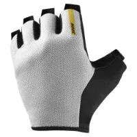 Mavic Essential Handskar Mavic Essential Handskar