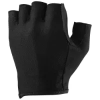 Mavic Essential Handskar Mavic Essential Handskar