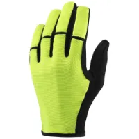 Mavic Essential Handskar Mavic Essential Handskar