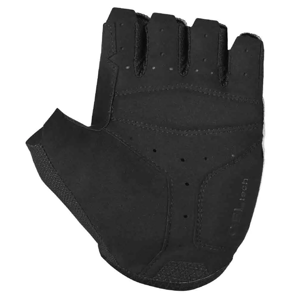 Mavic Essential Handskar Mavic Essential Handskar
