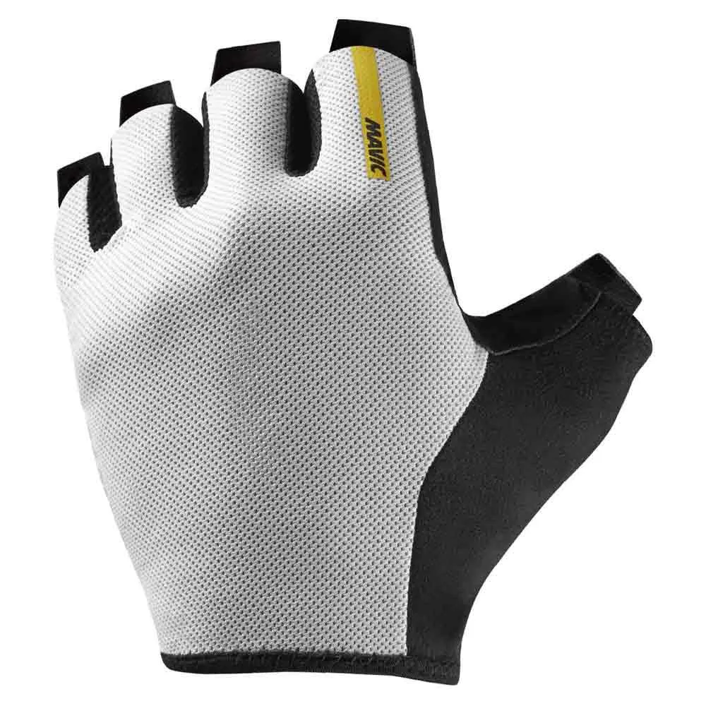 Mavic Essential Handskar Mavic Essential Handskar