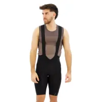 Mavic Essential Ii Cykelbyxor
