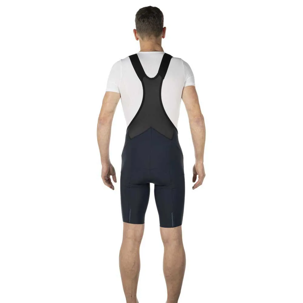 Mavic Essential Ii Cykelbyxor
