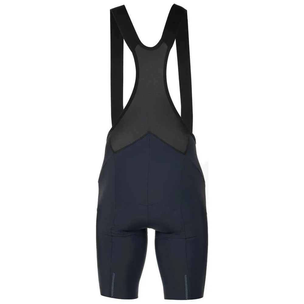 Mavic Essential Ii Cykelbyxor
