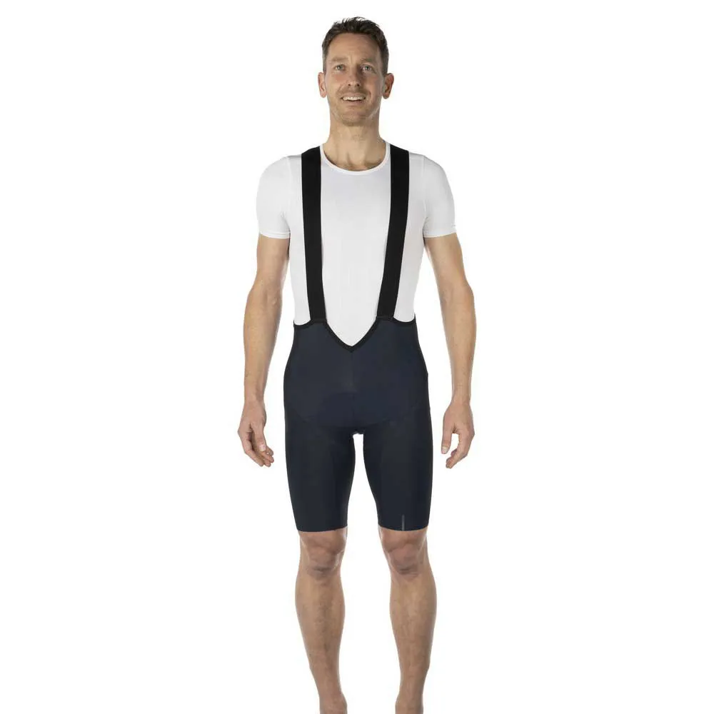 Mavic Essential Ii Cykelbyxor