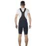Mavic Essential Ii Cykelbyxor