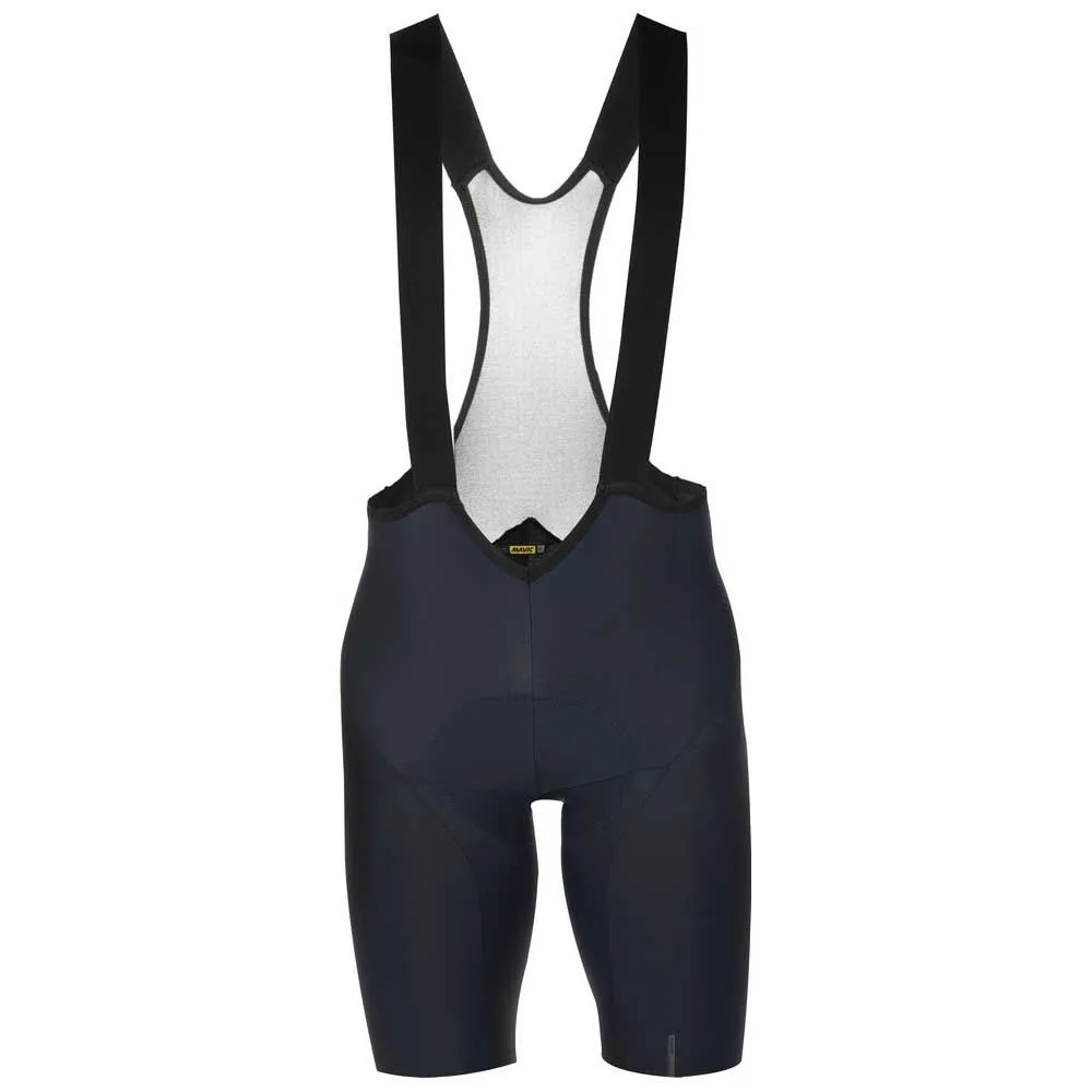 Mavic Essential Ii Cykelbyxor