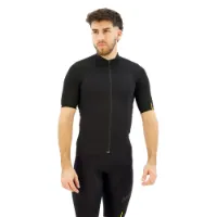 Mavic Essential Korta ärmar Cykeltröja Mavic Essential Korta ärmar Cykeltröja