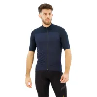 Mavic Essential Korta ärmar Cykeltröja Mavic Essential Korta ärmar Cykeltröja