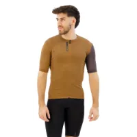 Mavic Essential Korta ärmar Cykeltröja Mavic Essential Korta ärmar Cykeltröja