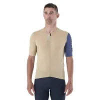 Mavic Essential Korta ärmar Cykeltröja Mavic Essential Korta ärmar Cykeltröja