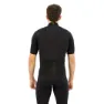 Mavic Essential Korta ärmar Cykeltröja
