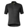 Mavic Essential Korta ärmar Cykeltröja